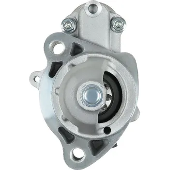 Startér AS-PL Startér S6303S