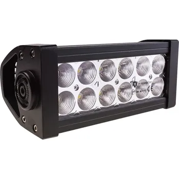 Pracovní světlo Pracovní LED rampa 36W, 257mm, 10-30V, ECE R10 (TT.23036)