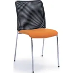 Profim Konferenční židle SUN H