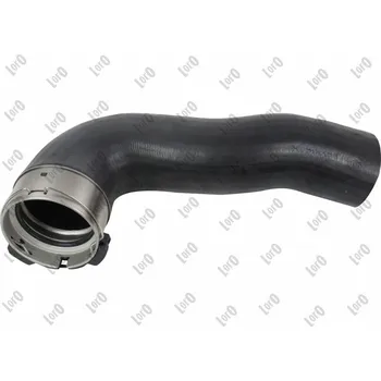 Hadička plnicího vzduchu ABAKUS 054-028-130