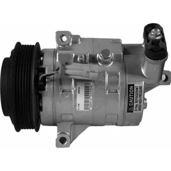 Kompresor klimatizace Kompresor, klimatizace Airstal 10-2195