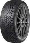 NEXEN N'Blue 4Season 2 235/40 R18 95 Y…