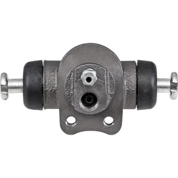 Brzdový válec Válec kolové brzdy A.B.S. 2706