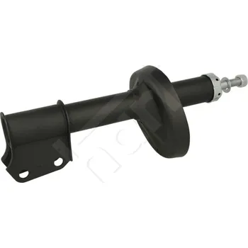 Tlumič pérování HART 805 355