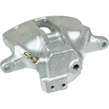 Brzdový třmen Brzdový třmen A.B.S. 521072