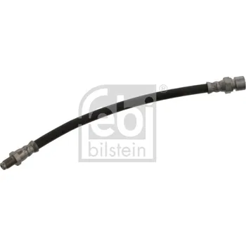 Brzdová hadice Brzdová hadice FEBI BILSTEIN 37234
