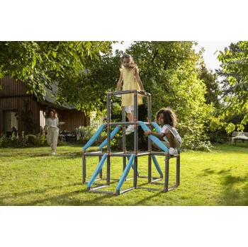Dětská houpačka BIG Kraxxl Věž