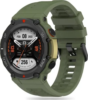 Řemínek na hodinky Tech Protect Iconband pro Xiaomi Amazfit T-Rex 2