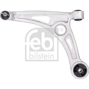 Zavěšení kol Řídicí páka, zavěšení kol FEBI BILSTEIN 183592