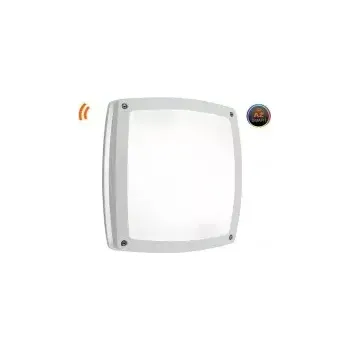 Stropní světlo Fano S 30 Smart bílé LED