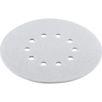 Brusný papír Flex excentrický brusný papír Xtreme