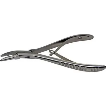 Kleště PURE Friedman kořenové kleště 140 mm, 1ks