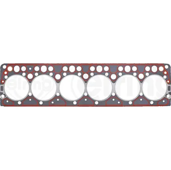 Autodíl Těsnění, hlava válce ELRING 760.678