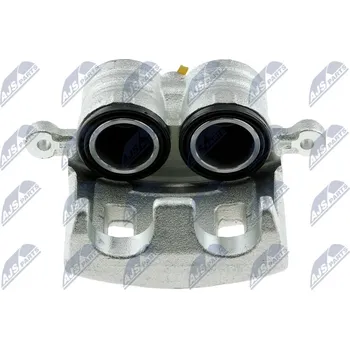 Brzdový třmen Brzdový třmen AJS Parts HZP-SB-000