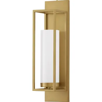 Nástěnné svítidlo Designové nástěnné svítidlo Juliet