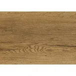 Stima Stůl L6 konferenční Odstín: dub wotan