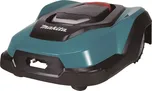 Makita RM350D 1x 5,0 Ah