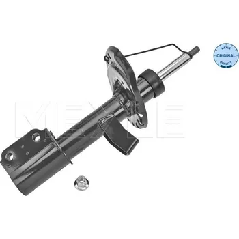 Tlumič pérování MEYLE 16-26 623 0026