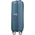 American Tourister Soundbox 55 cm