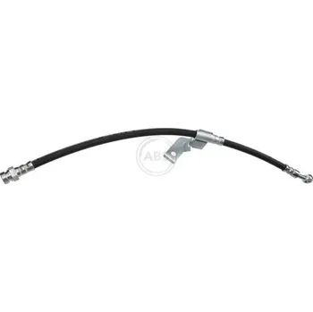 Brzdová hadice Brzdová hadice A.B.S. SL 6116