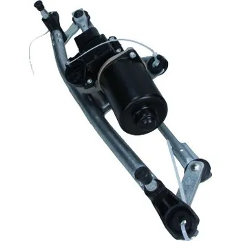 Stěrač Tyčoví stěračů MAXGEAR 57-0274