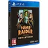 Hra pro PlayStation 4 Tomb Raider I-III Remastered Starring Lara Croft PS4