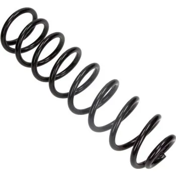 Pružina podvozku MAXGEAR 60-0328