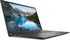 Notebook DELL Inspiron 15 3535 (WARMLK2_N15BCLR_2401_1008_HOM)