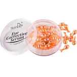 tianDe Regenerační sérum v kapslích na…