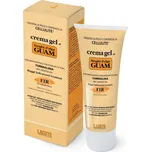 Deadia Cosmetics Guam FIR krémový gel s…