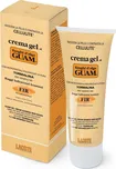 Deadia Cosmetics Guam FIR krémový gel s…