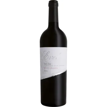 Real Companhia Velha Evel Reserva Douro DOC 0,75l