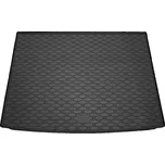 Rigum Mercedes B W246 2011-2018 vana…