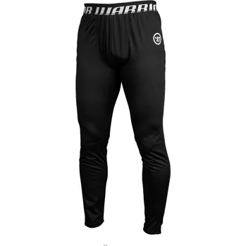 Pánské kalhoty Pánské kalhoty Warrior Loose Tech Tight Senior S