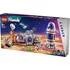 Stavebnice LEGO LEGO Friends 42605 Základna na Marsu a raketa