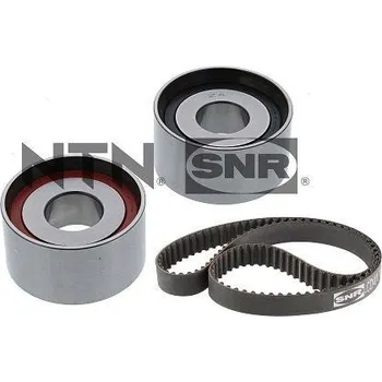 Sada rozvodového řemene SNR KD455.53