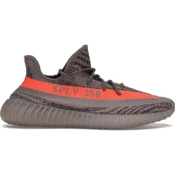 Pánské tenisky adidas Yeezy Boost 350 V2 Beluga Reflective 40 2/3