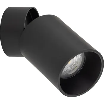 TK Lighting Tkl-5372