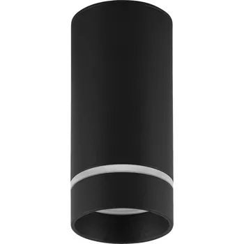 Bodové svítidlo Bodové svítidlo Esca černá
