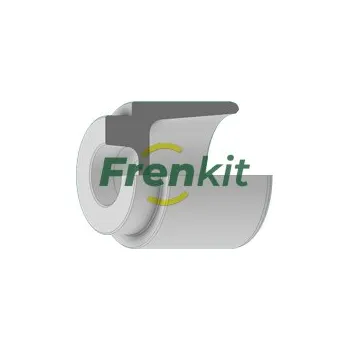 Brzdový třmen Píst, brzdový třmen FRENKIT P485005