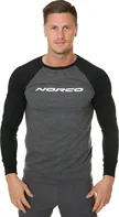 Norco Logo LS 497010-01