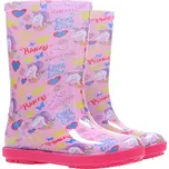 Demar Hawai Print 0046/0047 AL…