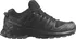 Dámská běžecká obuv Salomon XA Pro 3D V9 W L47272700