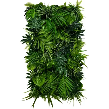 umělá květina Vertical garden Chemaora