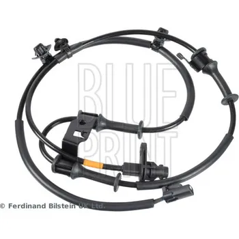 ABS Snímač, počet otáček kol Ferdinand Bilstein ADBP710015