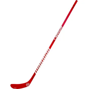 Hokejka Kompozitová hokejka Warrior Novium SP Junior W03 Backstrom pravá ruka dole, flex 50