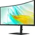 Monitor Samsung ViewFinity S65UC