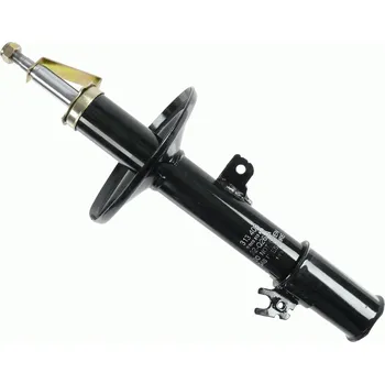 Tlumič pérování SACHS 313 403