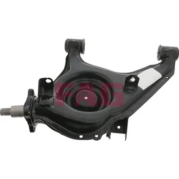 Zavěšení kol Řídicí páka, zavěšení kol FAG 821 0728 10