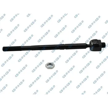 Táhlo řízení Axiální kloub, příčné táhlo řízení GSP S030226